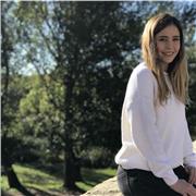 doy clases de todo para primaria y dbh